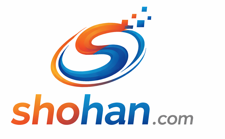 Shohan.com